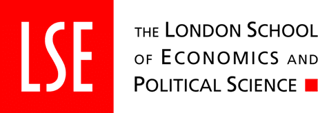 Uni Logo